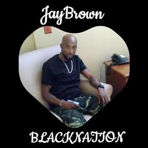 Meet your Posher, Thurman